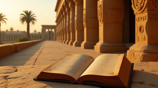 Pourquoi faire confiance à une agence de voyage locale en Égypte ?