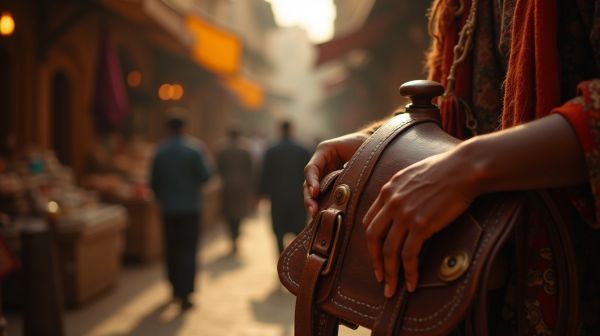 Pourquoi faire confiance à une agence de voyage locale en Égypte ?