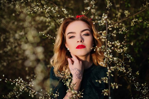 L'art du jardin à la française : les plus beaux parcs et jardins