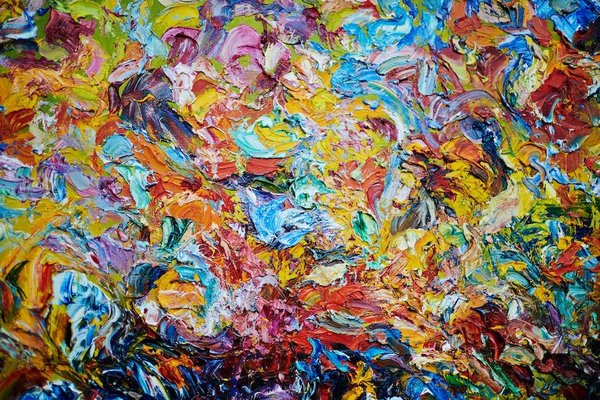 La vie nocturne à Lyon : entre tradition et modernité