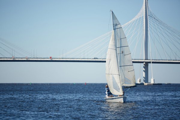 Comment planifier un voyage sur la route de la Soie : anciennes routes commerciales et trésors culturels