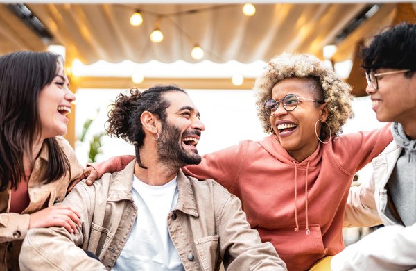 Est-il possible de louer un château en Irlande pour des vacances celtiques ?