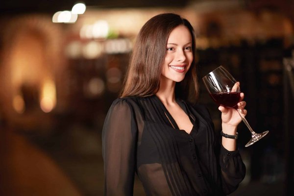 Quels sont les secrets de la dégustation de vin en Californie, États-Unis ?