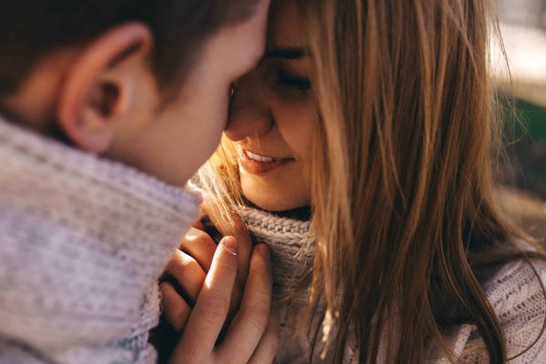 Comment planifier une escapade romantique dans les îles grecques ?