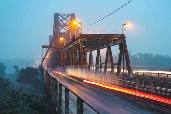 Comment organiser une retraite de bien-être dans les montagnes suisses ?
