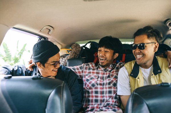 Location voiture paris : explorez la ville avec france cars